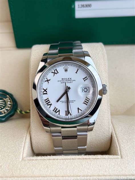 sell your rolex near me|selling rolex watches near me.